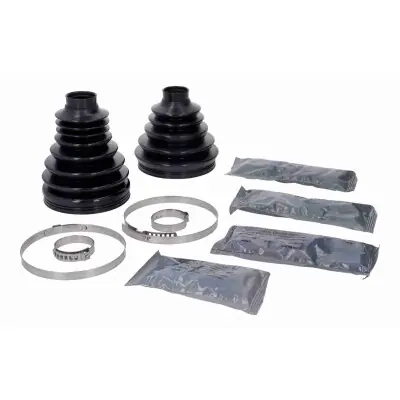 Juego de fuelles, árbol de transmisión VAICO V48-0502 Precio Rebajado